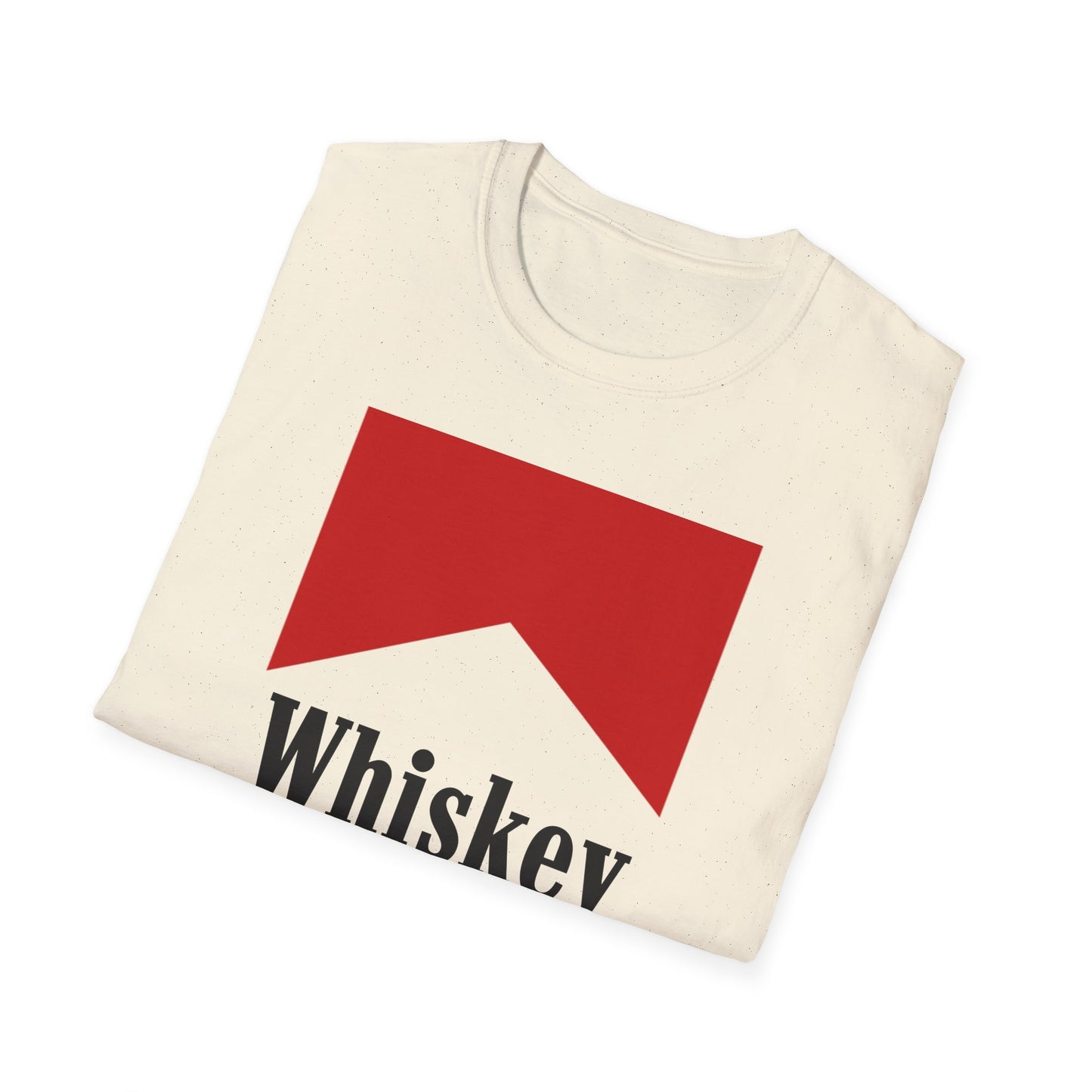 Smoking Kills, Drink Whiskey