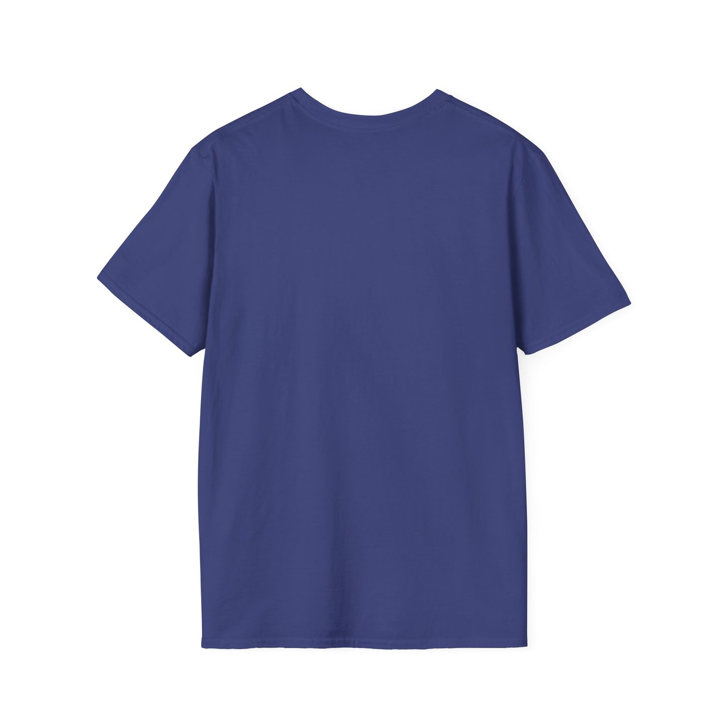 Baseball Problem Unisex T-Shirt - Funny Drink Team Tee for Sports Fans