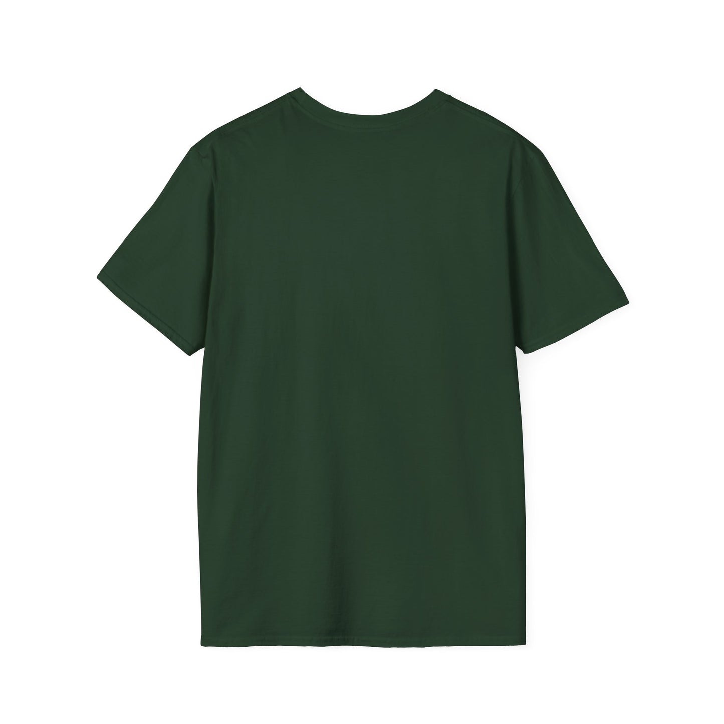 Baseball Problem Unisex T-Shirt - Funny Drink Team Tee for Sports Fans