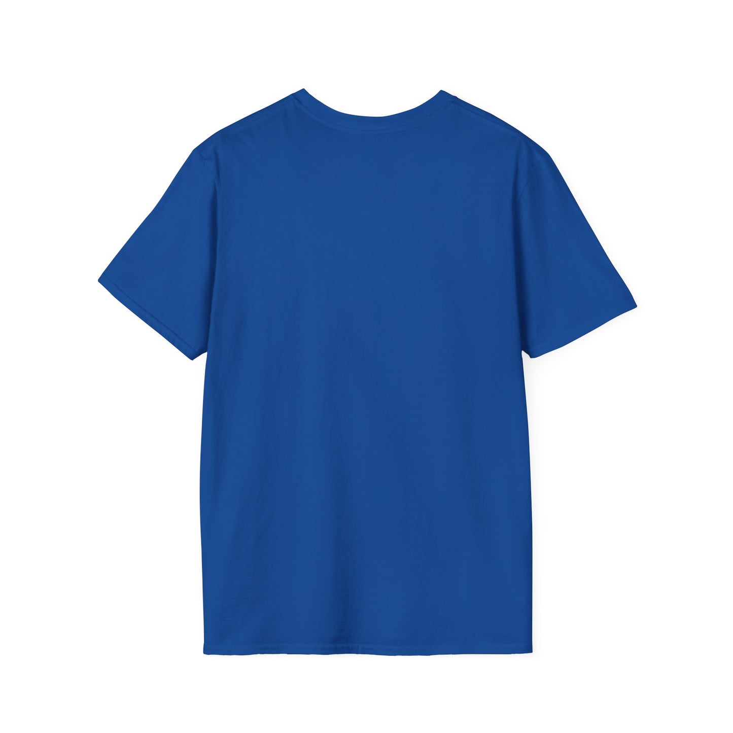 Baseball Problem Unisex T-Shirt - Funny Drink Team Tee for Sports Fans