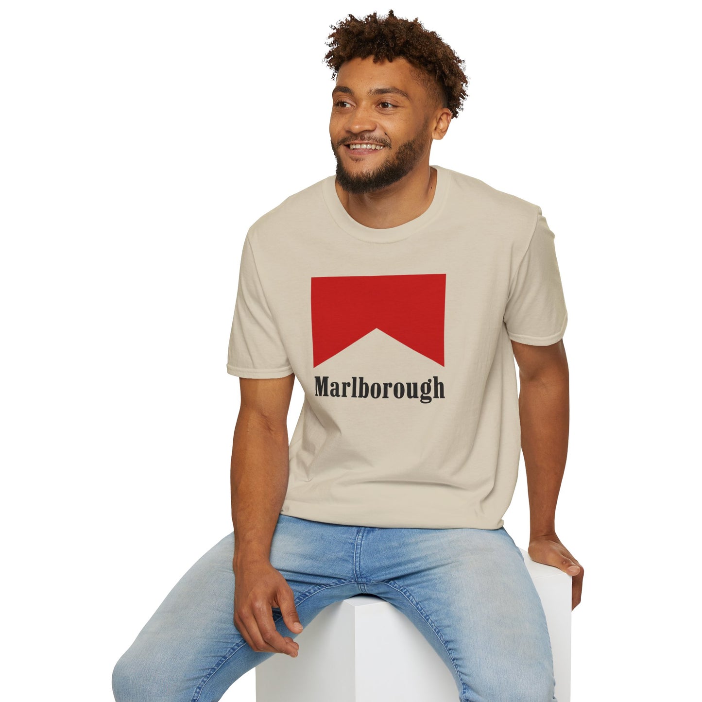 Smoking Kills, Drink Wine