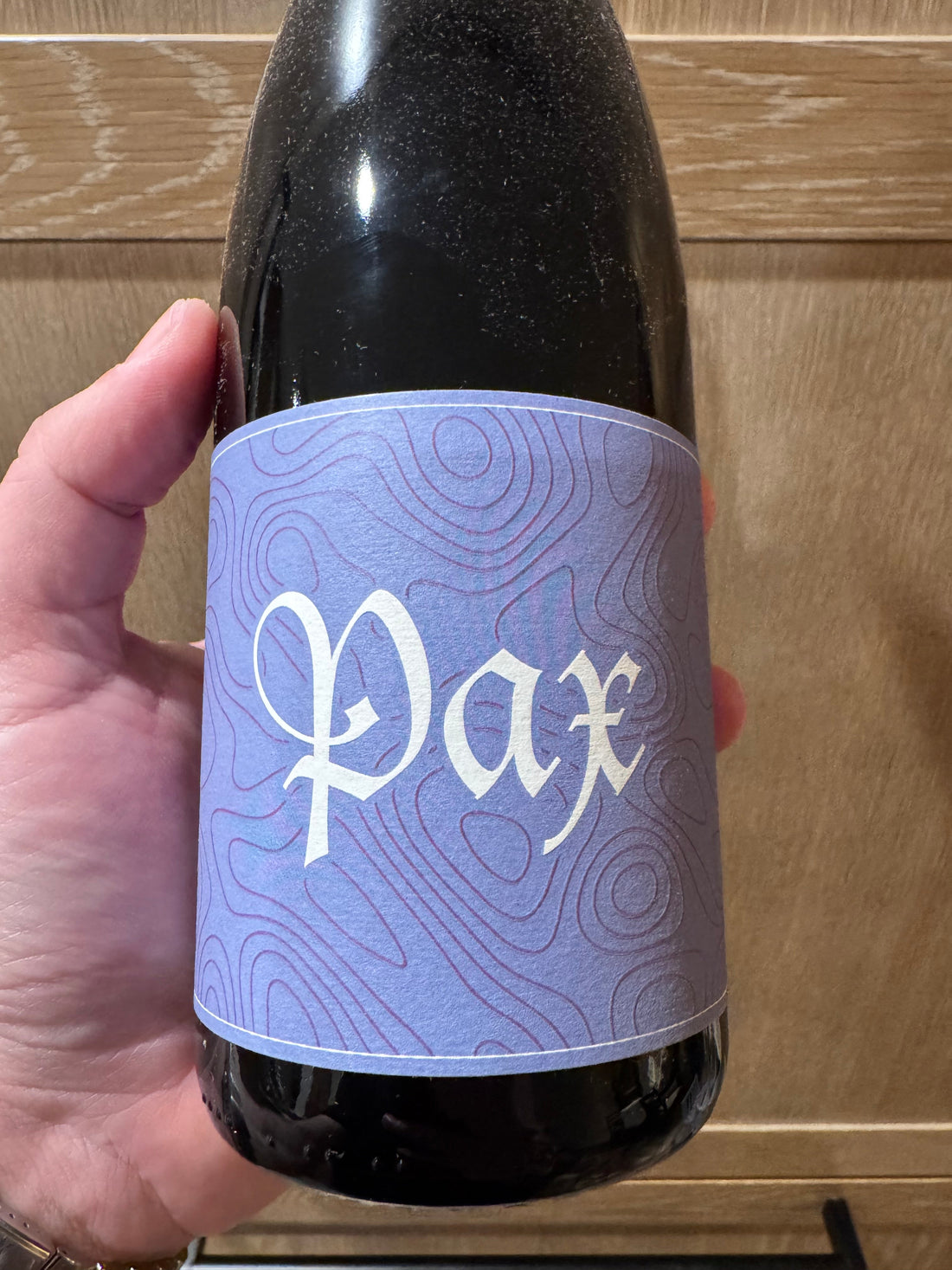 2022 Pax Funny Bug Review