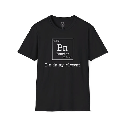 Element