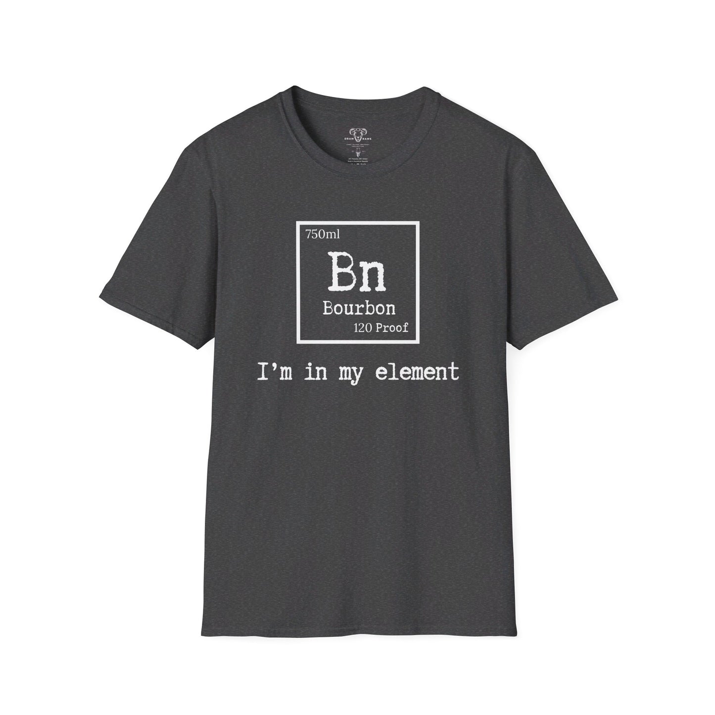 Element