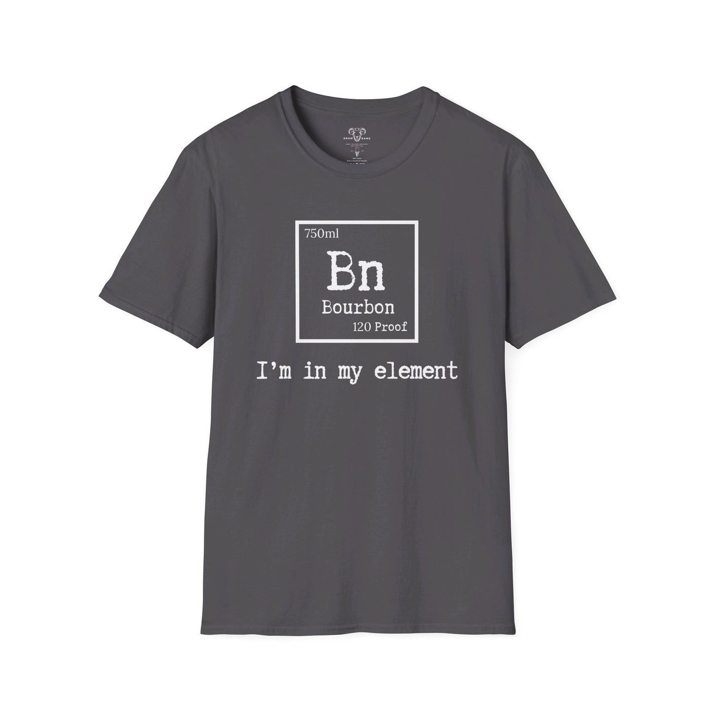 Element