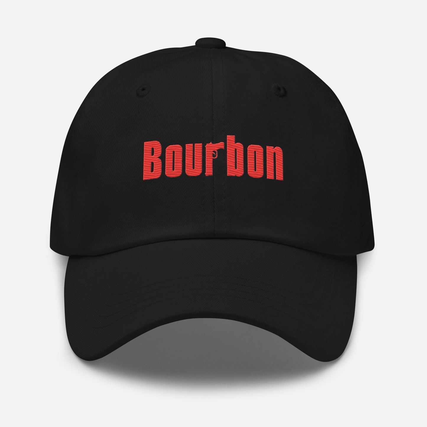 Got Yourself A Dram - Hat