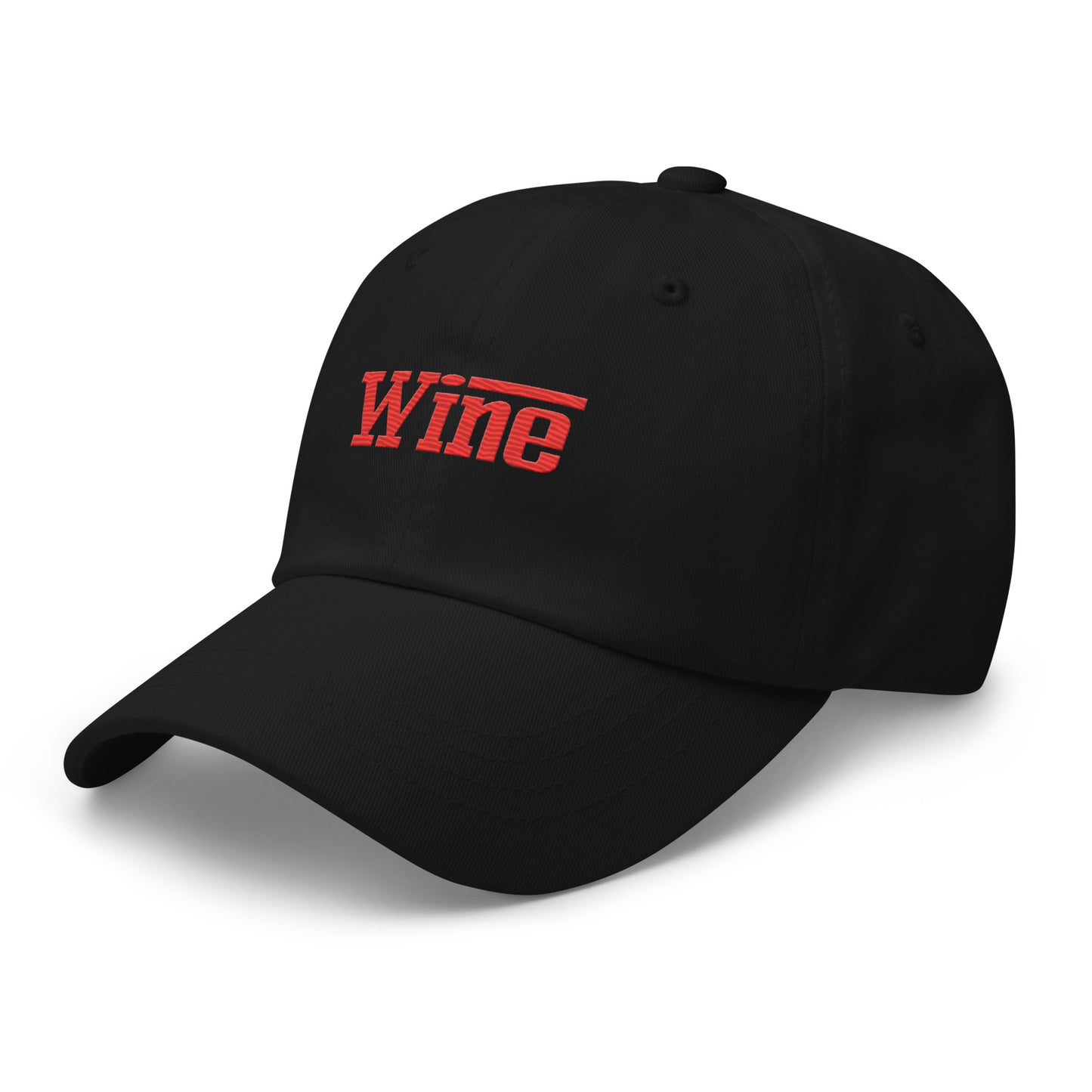 Forza Vino Hat