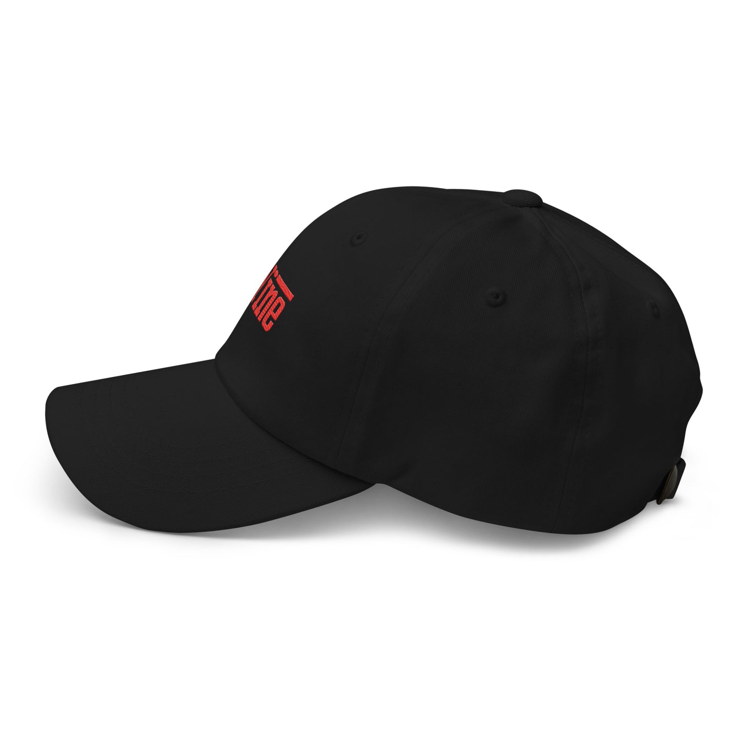 Forza Vino Hat