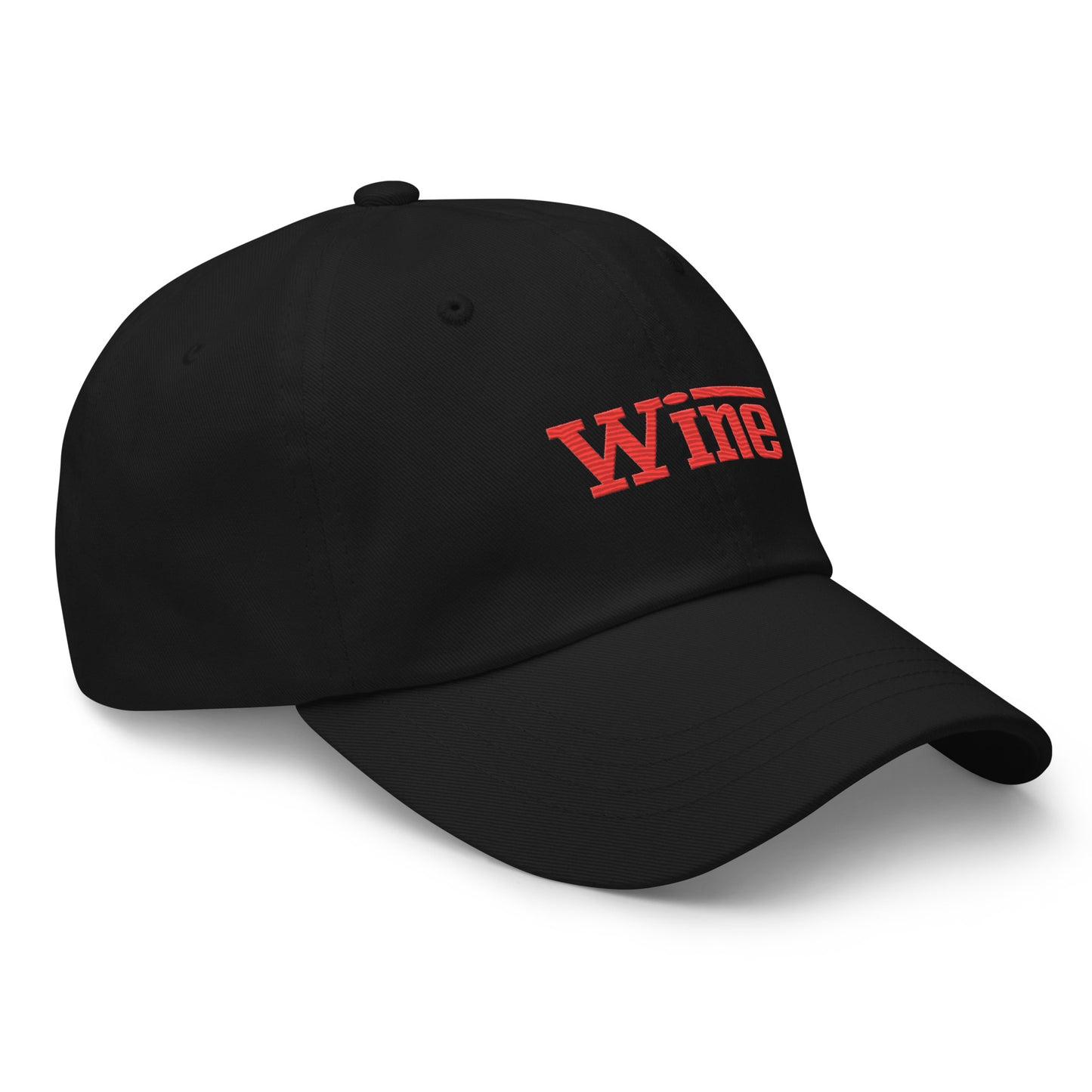 Forza Vino Hat