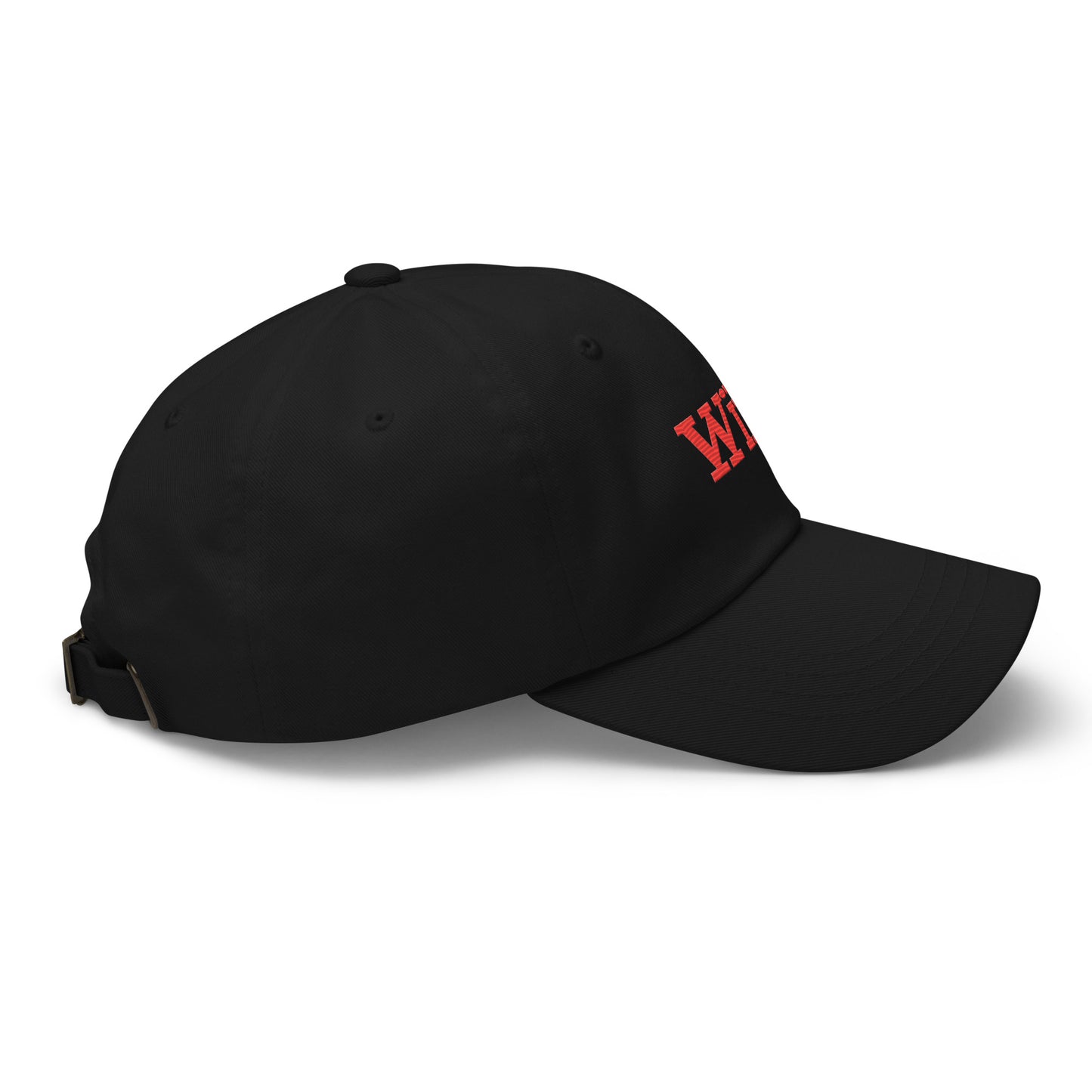 Forza Vino Hat